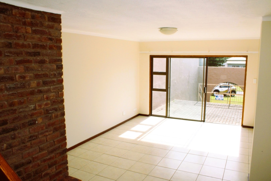 3 Bedroom Property for Sale in Gonubie Eastern Cape